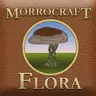 Morrocraft.Flora