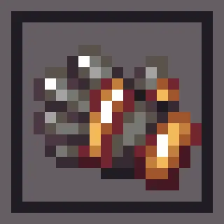 Alchemy Expanded