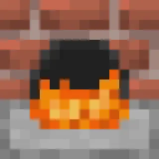 Emi's Kiln