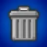 Inventory Trash