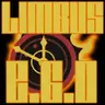 Limbus-E.G.O