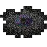 Voids and Treasures