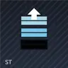 Stackable Items 64