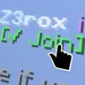 PVPClub Auto Join