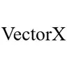 VectorX