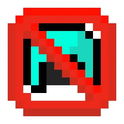 HideHelmet