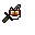 Fox's Weapons