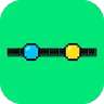 Locolourtor