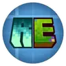 ReUnitedSMP S1