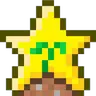 Starlit Harvest
