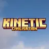 Kinetic Civilisation
