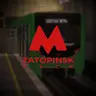 [MTR/NTE/MTR-34] Zatopinsk Pack