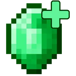 Inf Villager Trading