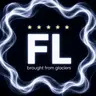 FrozenLives