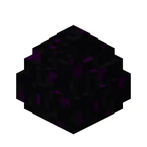 FlameXp_'s Ender Dragon Damage Reward