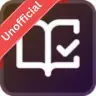 Heracles Quests Unofficial