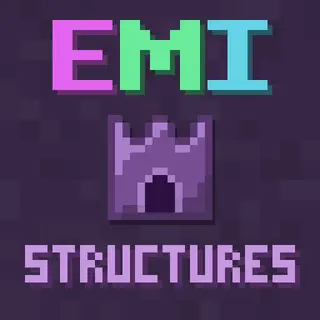 EMI Structures