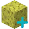 Sponge Plus