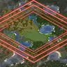 World Bound