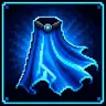 Mc cape