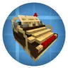 Create Aeronautics: ToggleCaps