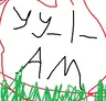 YY_I_AM