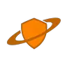 RadminPlus