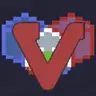 Litematica VulkanMod Fix