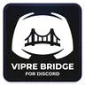 Discord Viper