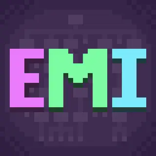 PF-EMI