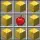 OG Crafting Recipes