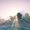 Tekkit Visuals (Classic)