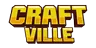 Craftville - Bigger Tab List