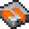 Infinite Lava Cell (AE2)
