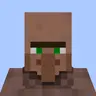 Just AI Villagers