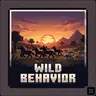 Wild Behavior