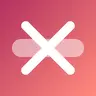 Disable Sable Button