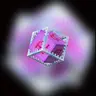 Zero Delay Crystals