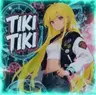 Skyblock Tiki Hunting - TikiZzniper