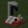 StructureCodex