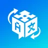 MineTranslator