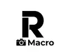 Random record macro