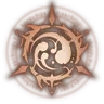 COI Client