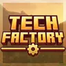 TechFactory