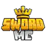 SwordMC for Lunar Client