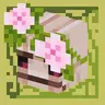 Blossoming Golems