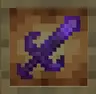 NOR