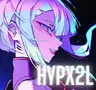 PVP Cyberpunk + Anime Sky