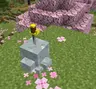 dungeons like cutlass over Iron sword