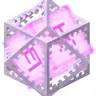 qwerteros-cpvp-essentials.